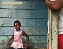 New Delta Rising