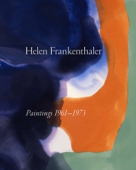 Helen Frankenthaler