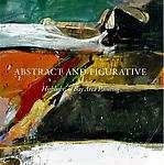 Abstract and Figurative: Highlights of Bay Area Painting