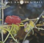 Diane Andrews Hall