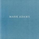Mark Adams