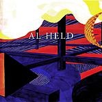Al Held
