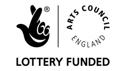 Arts Council