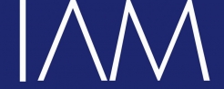 IAM