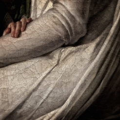 Marcia Lippman