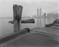 George Tice
