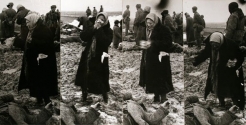 Dmitri Baltermants: Photographs 1940s-1960s