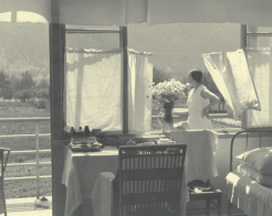 Unforeseen: The Personal in Photography from Soviet Russia 1926-1949