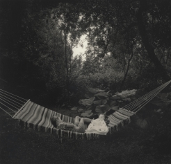 Infinite Summer