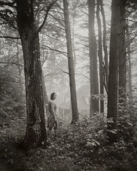 Sumner Wells Hatch
