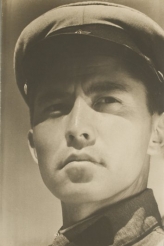 Semyon Fridlyand