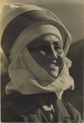 Max Alpert
