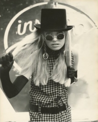 Alexander Borodulin: New York 1970s-1980s