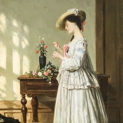 Jean Carolus (1814–1897)