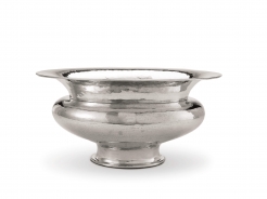 Centerpiece Bowl
