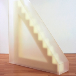 María Elena González (b. 1957)