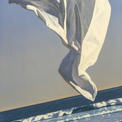 David Ligare (b. 1945)