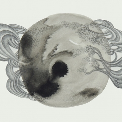 Elizabeth Turk (b. 1961)