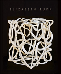 Elizabeth Turk