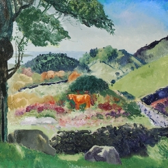 George Bellows (1882-1925)