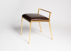 Edition Maison Gerard