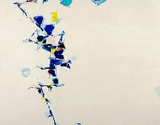 Autumn Group Show