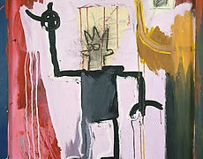 Gallery Selections