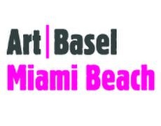Art Basel Miami Beach 2015