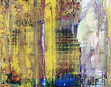 Winter Group Show