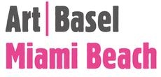 Art Basel Miami Beach 2016