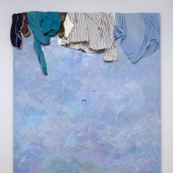 Ilya and Emilia Kabakov