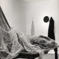 Jannis Kounellis Estate