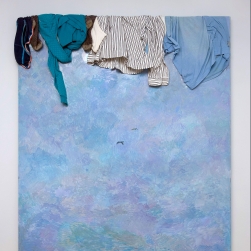 Ilya and Emilia Kabakov
