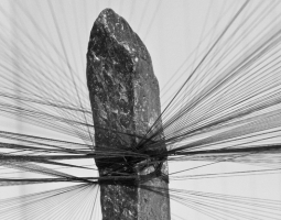 Nature and Geometry