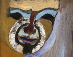30th Anniversary Exhibition