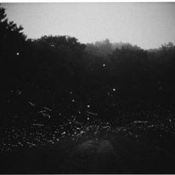 Gregory Crewdson