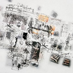 Richard Prince