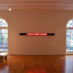 Jenny Holzer