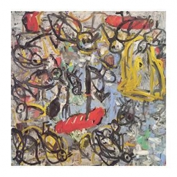 Winter Group Show