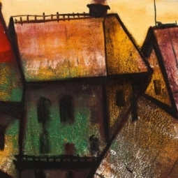 Paresh Maity