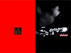 Unfold the Truth:
