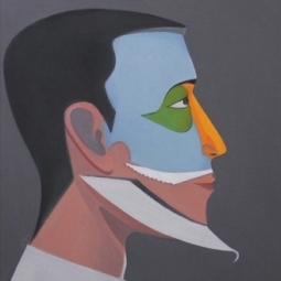 Surendran Nair