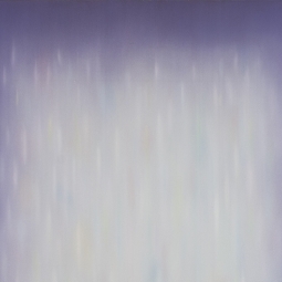 Natvar Bhavsar | Sublime Light