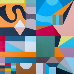 Northern Rivers Creative