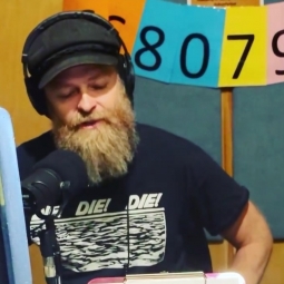 Bay FM