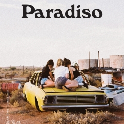 Paradiso