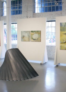 Søren Christensen Gallery