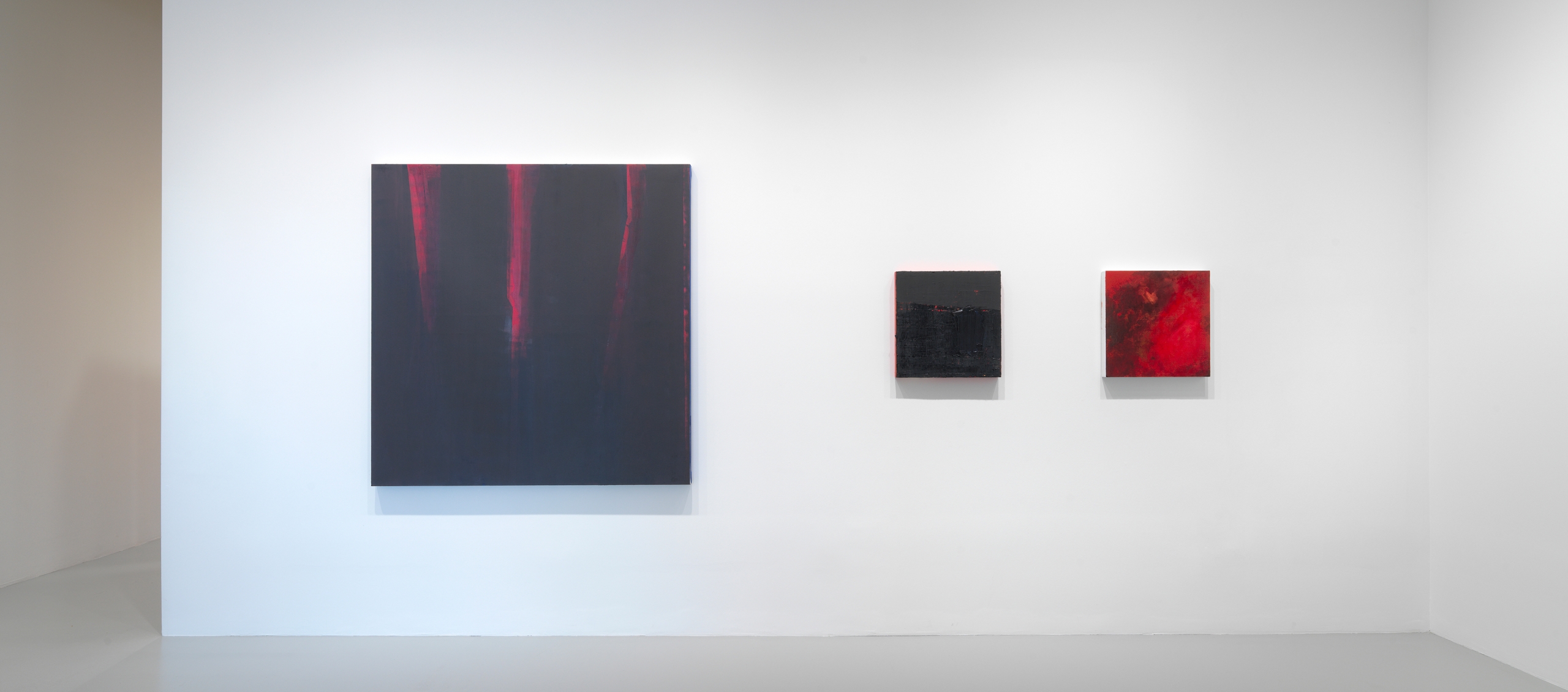 https://www.exploretock.com/rhonahoffmangallery