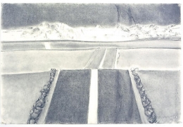 Richard Artschwager