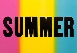 SUMMER